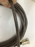 Alpha Wire H1 5468C 20 AWG W/ 8 Slot