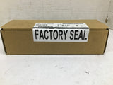 Allen-Bradley 1792D-CBFM Series B I/O Module