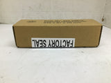 Allen-Bradley 1792D-CBFM Series B I/O Module