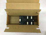 Allen-Bradley 1792D-4BV0D Series B I/O Module