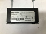 Allen-Bradley 1792D-4BV0D Series B I/O Module