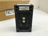 Allen-Bradley 1792D-4BV0D Series B I/O Module