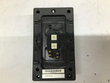 Allen-Bradley 1792D-4BV0D Series B I/O Module