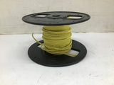 Cerro Wire & Cable Co. E85964A 14 AWG