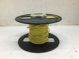 Cerro Wire & Cable Co. E85964A 14 AWG