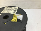 Cerro Wire & Cable Co. E85964A 14 AWG