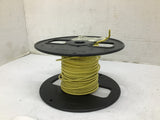 Cerro Wire & Cable Co. E85964A 14 AWG