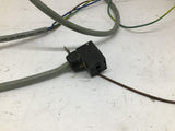 Olflex 810985 20 AWG 6 1/2' W/ Connector