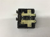 Allen-Bradley 40006-266-01 Start Stop Switch