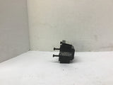 Allen-Bradley 40006-266-01 Start Stop Switch