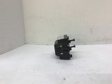 Allen-Bradley 40006-266-01 Start Stop Switch