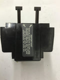 Allen-Bradley 40006-266-01 Start Stop Switch