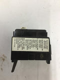 Allen-Bradley 40006-266-01 Start Stop Switch