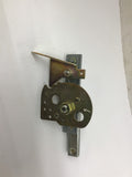 Allen-Bradley Operating Handle
