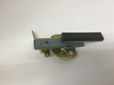 Allen-Bradley Operating Handle