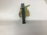 Allen-Bradley Operating Handle