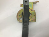 Allen-Bradley Operating Handle