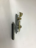 Allen-Bradley Operating Handle