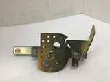 Allen-Bradley Operating Handle