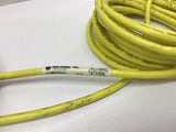 Allen-Bradley 889D-F3AC-5 Connector 15'