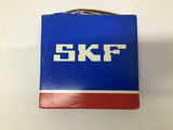 SKF Explorer 22214 E Bearing