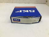 SKF Explorer 22214 E Bearing