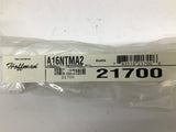 Hoffman A16NTMA2 Bracket Assembly