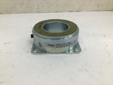 Warner Electric PB-400 Magnetic Clutch