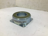 Warner Electric PB-400 Magnetic Clutch