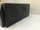 APC SUA750 Smart UPS 750 VA 500 W 3.5 A 220-240 V 50/60 Hz