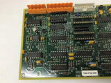 Presstech 7606-275Z-01 EM5 HCL MMG AGC Board