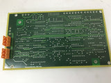 Presstech 7606-275Z-01 EM5 HCL MMG AGC Board