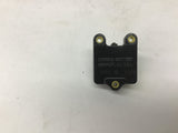 Honeywell Microswitch 2MN8