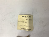 Joslyn Clark 5M-049 1 Pole Contact Kit