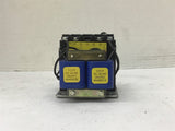 Warrick 1C1CO Control Relay 115 V 50/60 Hz