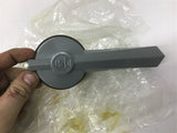 Allen-Bradley B-37579 Handle