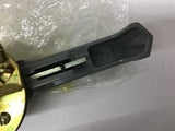 Allen-Bradley B-37579 Handle