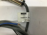 Balluff I90615 Proximity Switch