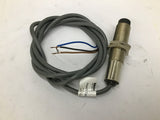 Balluff I90615 Proximity Switch