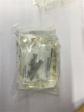 Allen-Bradley 194R-NC030P3 Ser. B Fused Disconnect Switch 3 Pole 30 A 600 V