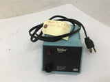 Weller PU120T Power Unit 60 W 120 V 60 Hz