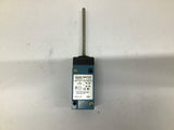 Micro Switch LSK1A 8C Limit Switch