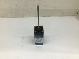 Micro Switch LSK1A 8C Limit Switch