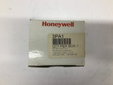 Honeywell 3PA1 Micro Switch