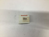 Honeywell 3PA1 Micro Switch