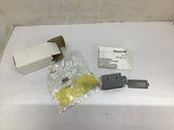 Honeywell 3PA1 Micro Switch