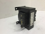 Cutler-Hammer C340FNG Control Transformer 0.200 kVA 240/480 V