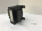 Cutler-Hammer C340FNG Control Transformer 0.200 kVA 240/480 V