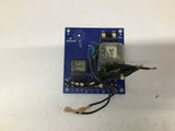 2450-2013 REV. E Circuit Board