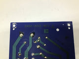 2450-2013 REV. E Circuit Board